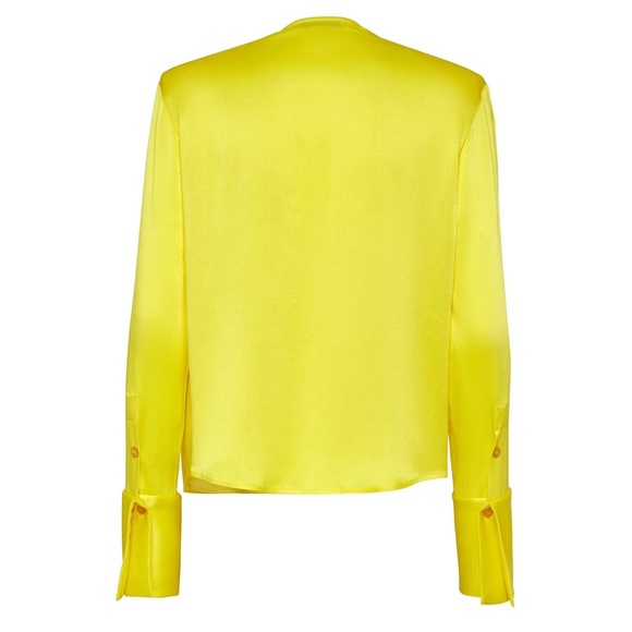 AVA SHIRT - Picture 2 of 4